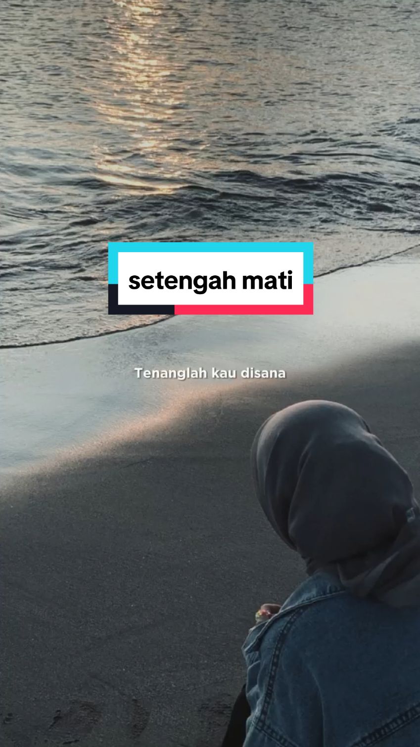 @Rini Capcut[Template]