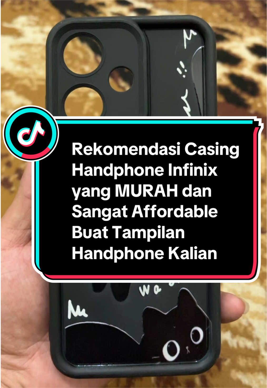 @AryoNugraha