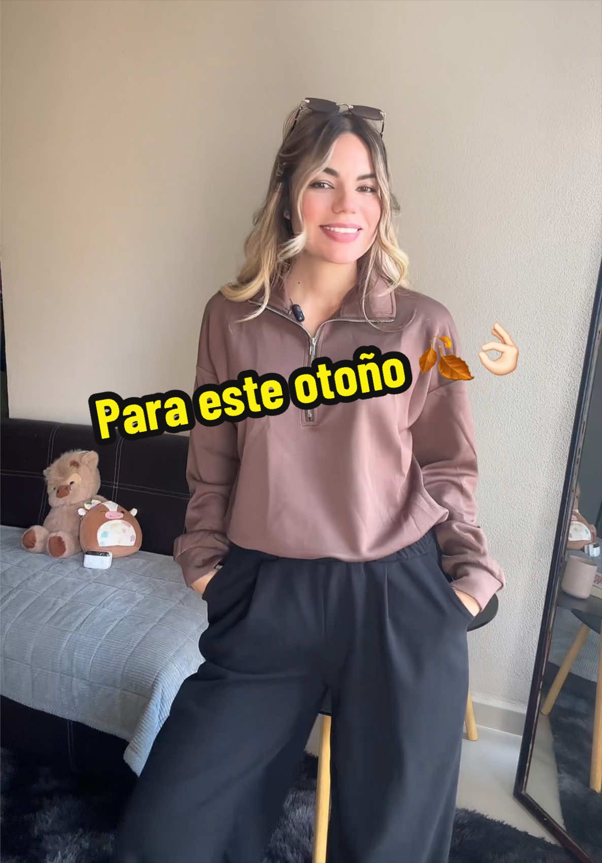 @Isa 🌸