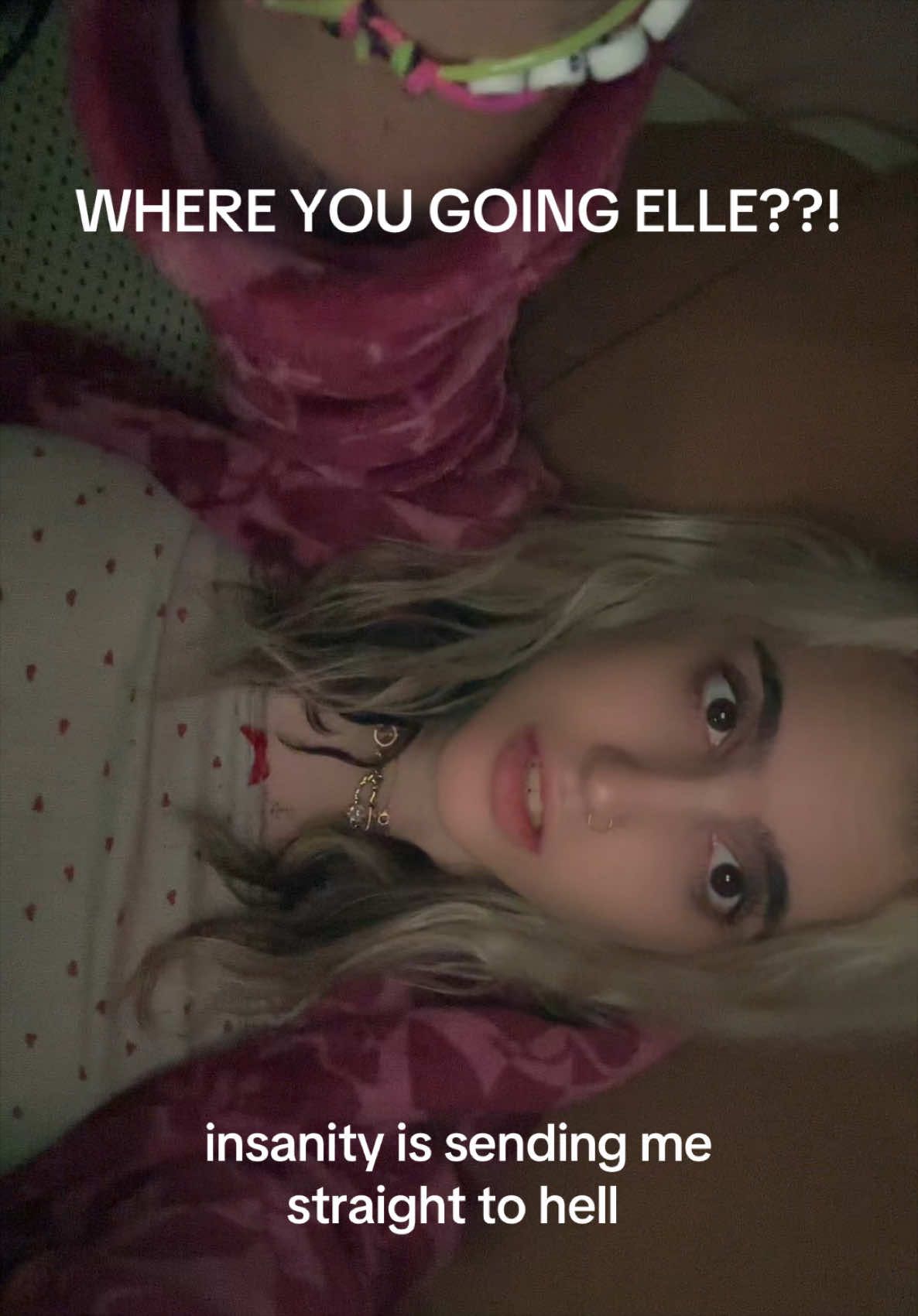 @elle⸆⸉