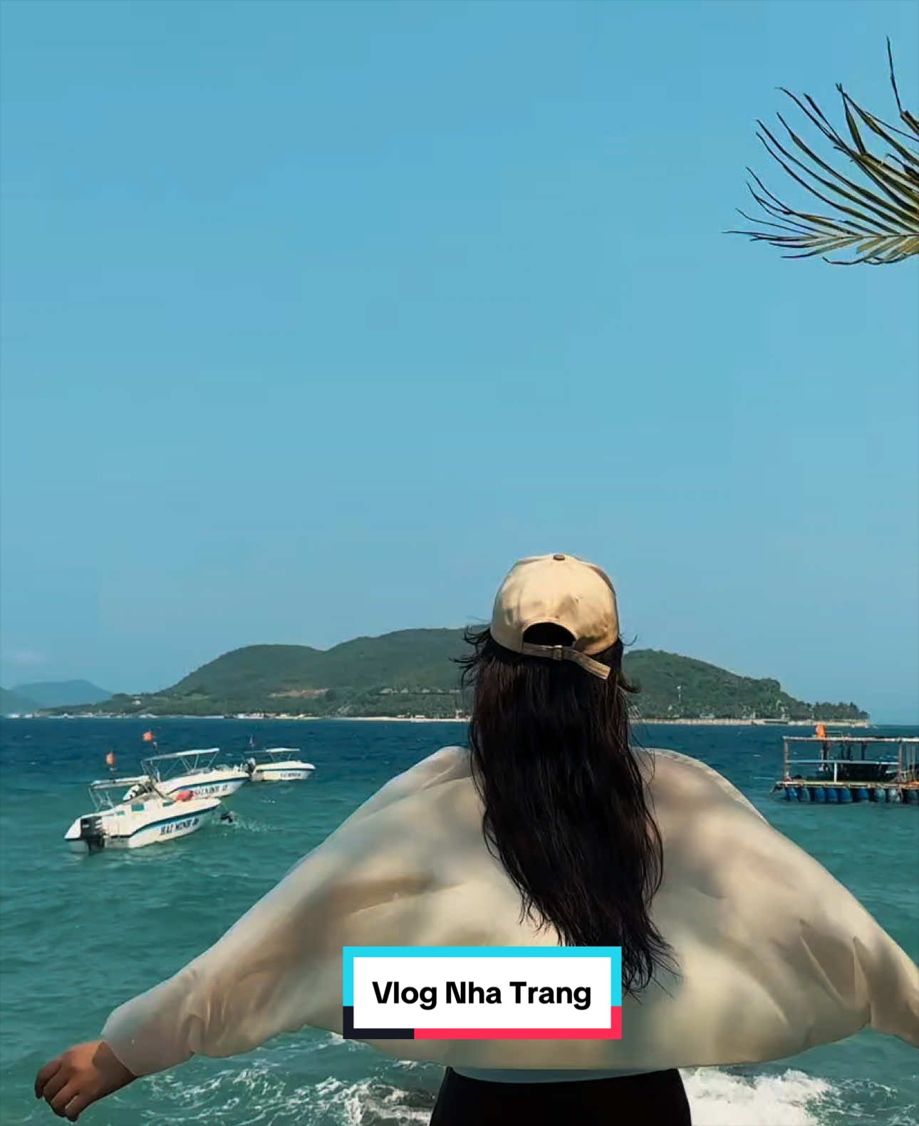 @Mình là Ngân nè
