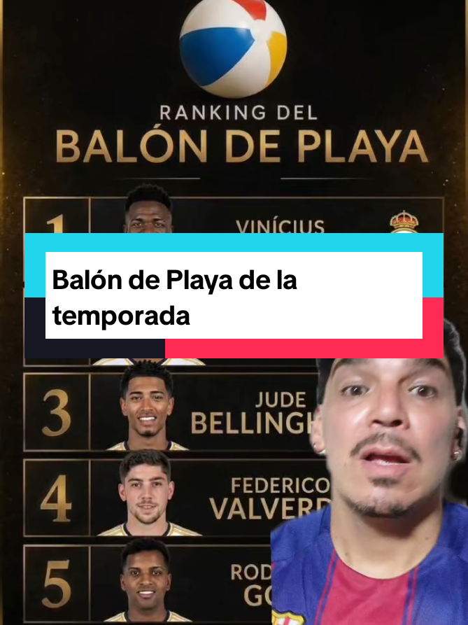 @Luigi Fútbol
