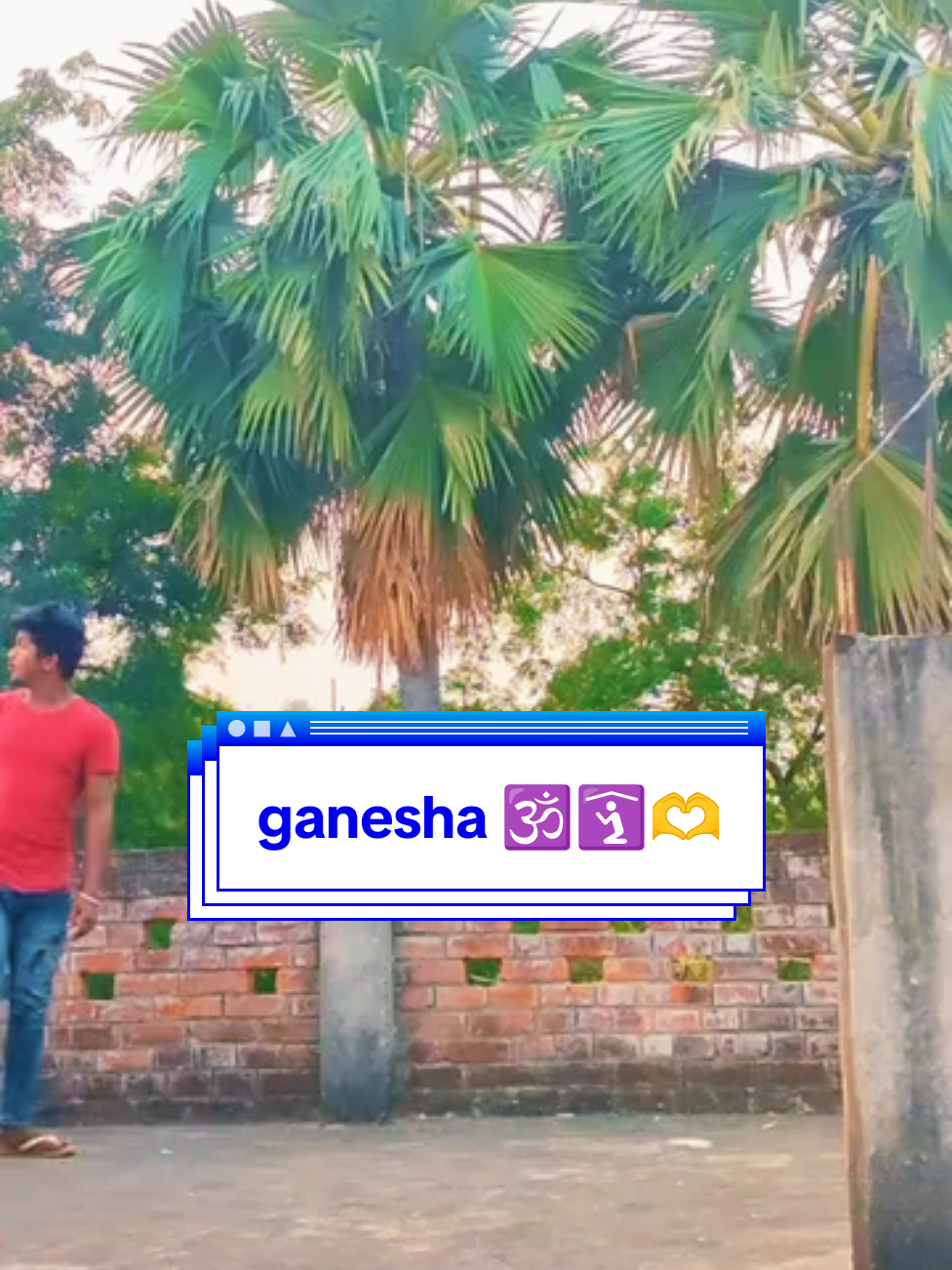 @ST2025gurz