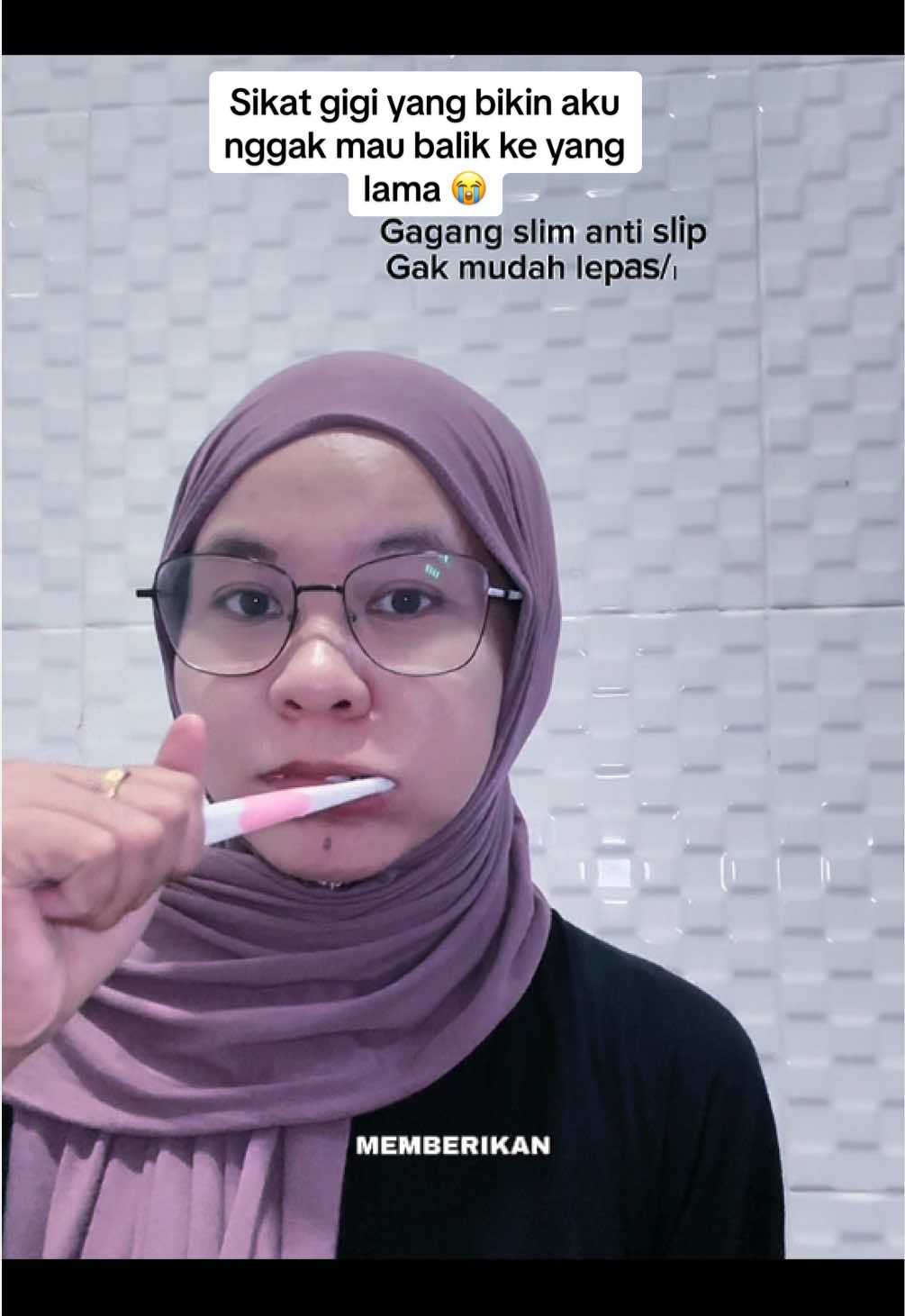 @spilspilbelanjaanviral