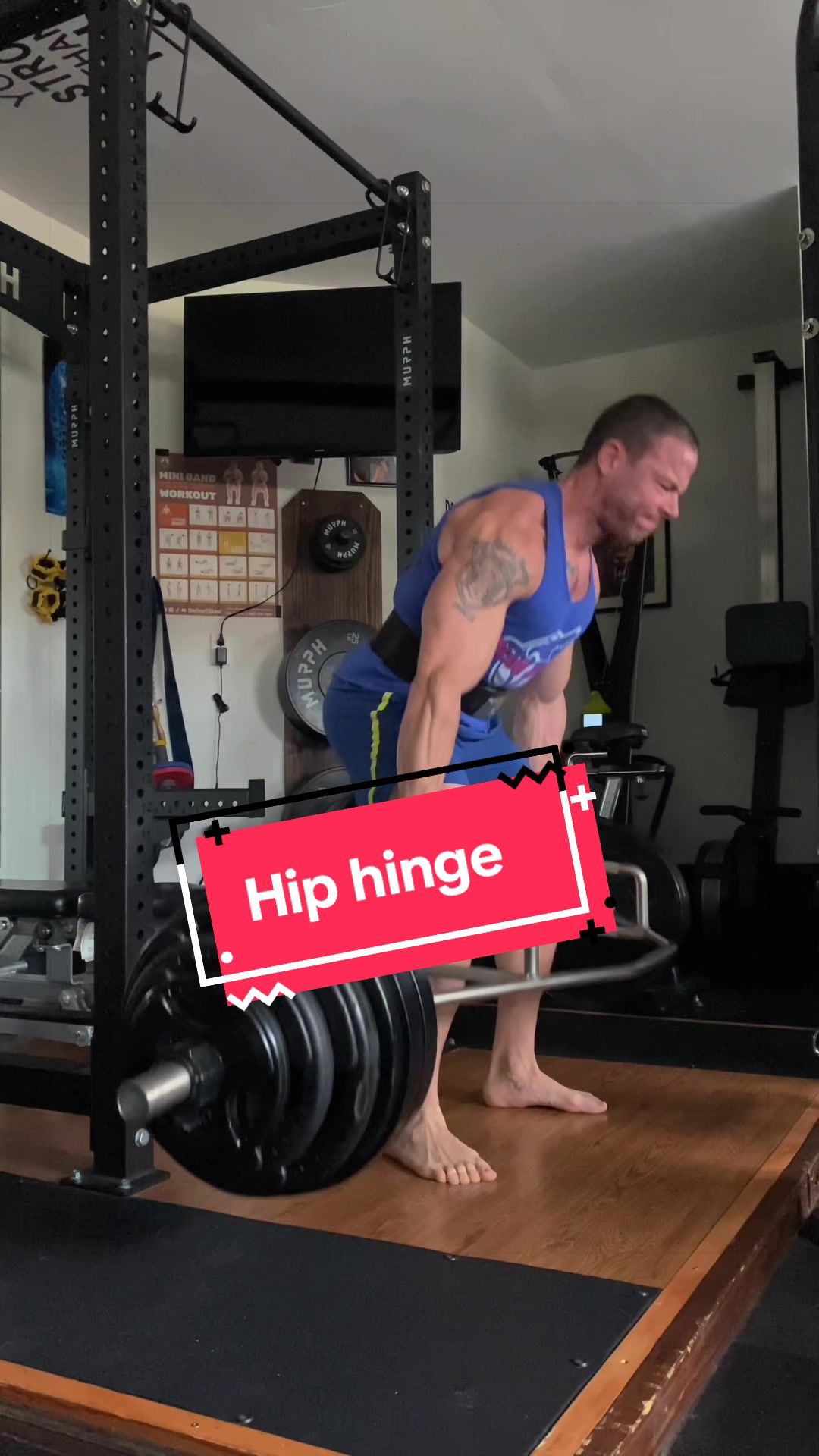 @strengthpowerheart