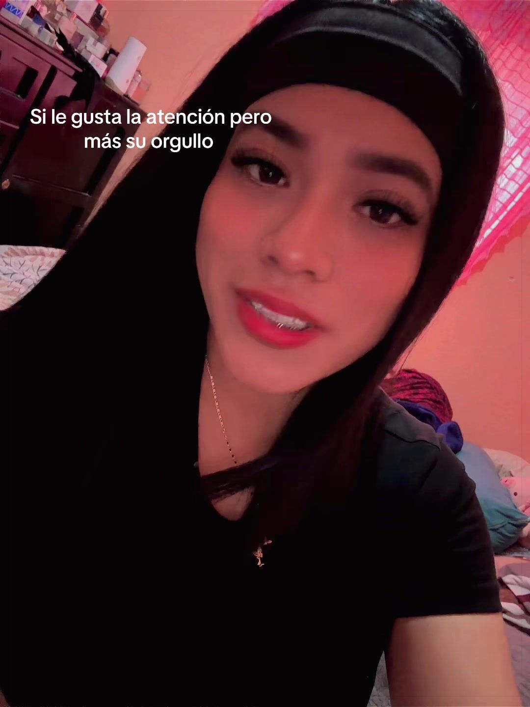 @oryana.aa