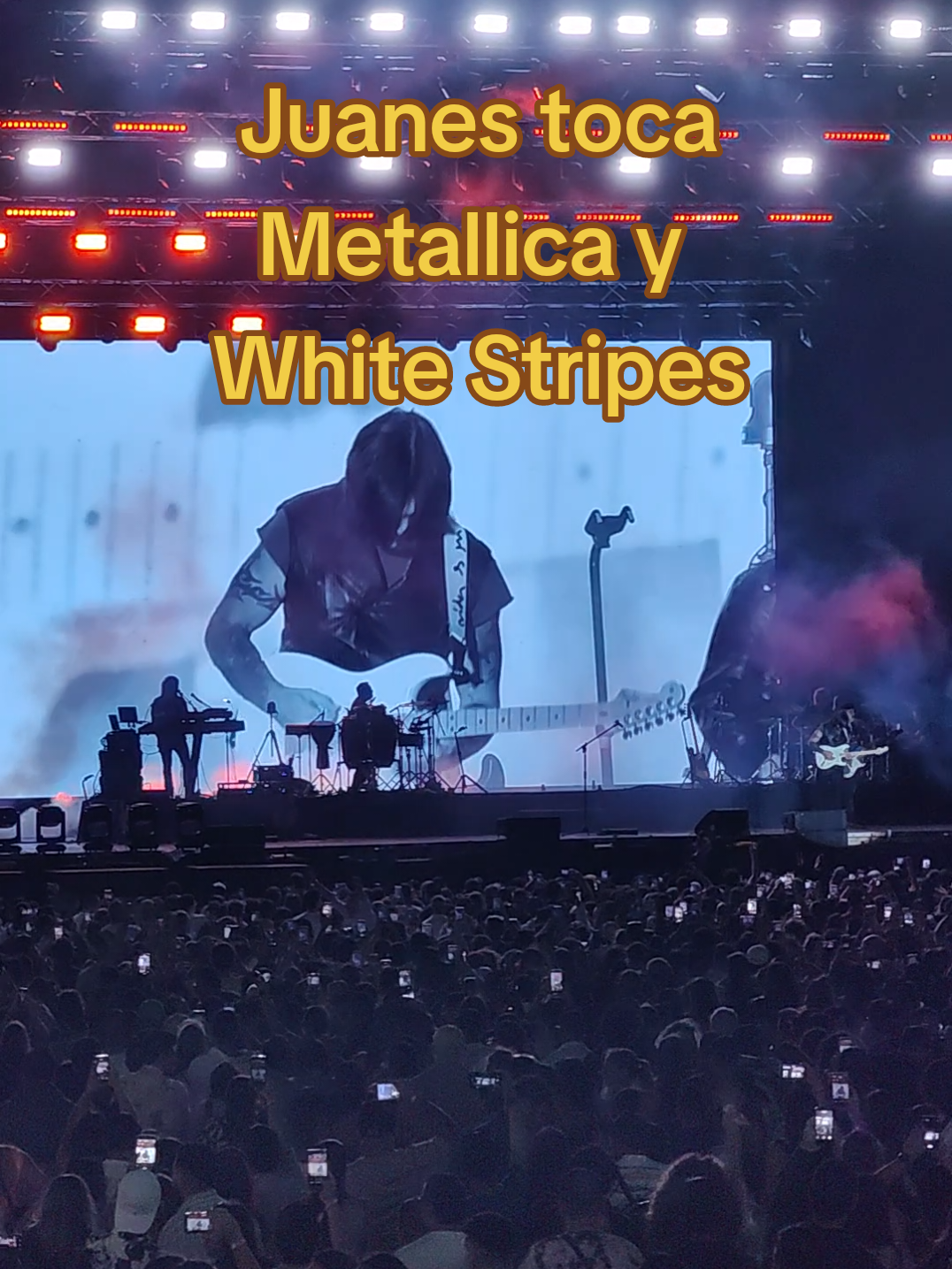 @Pap&aacute; Disco