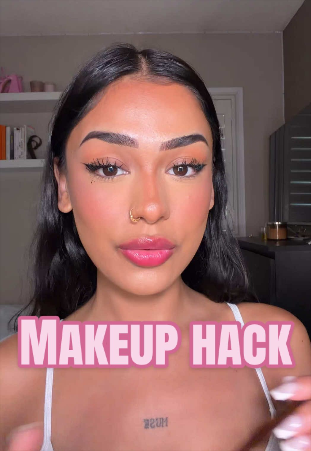 @Divya 🫧
