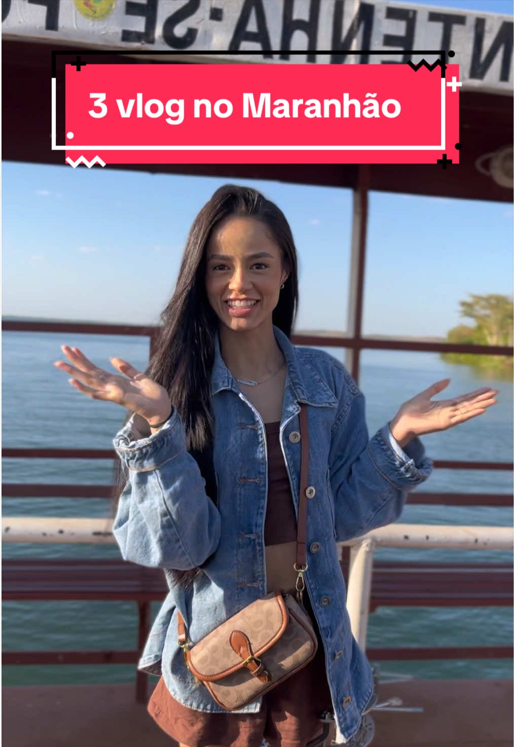@vlogvanessa