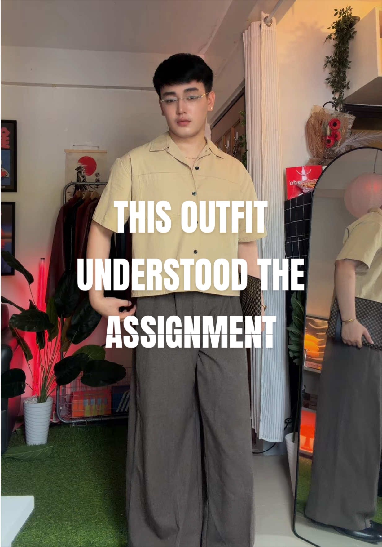@Jess Alvarez
