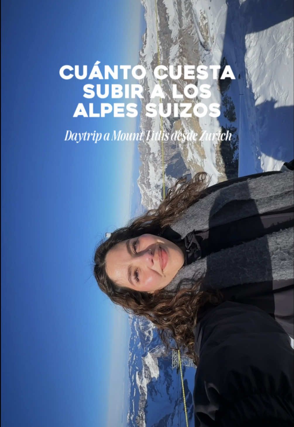 @María Quoz
