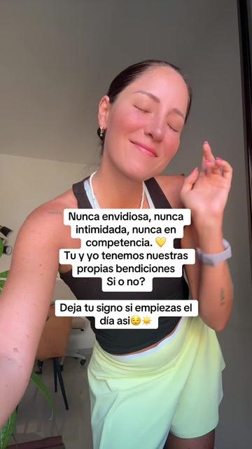 @La Mística Piscis ♓️
