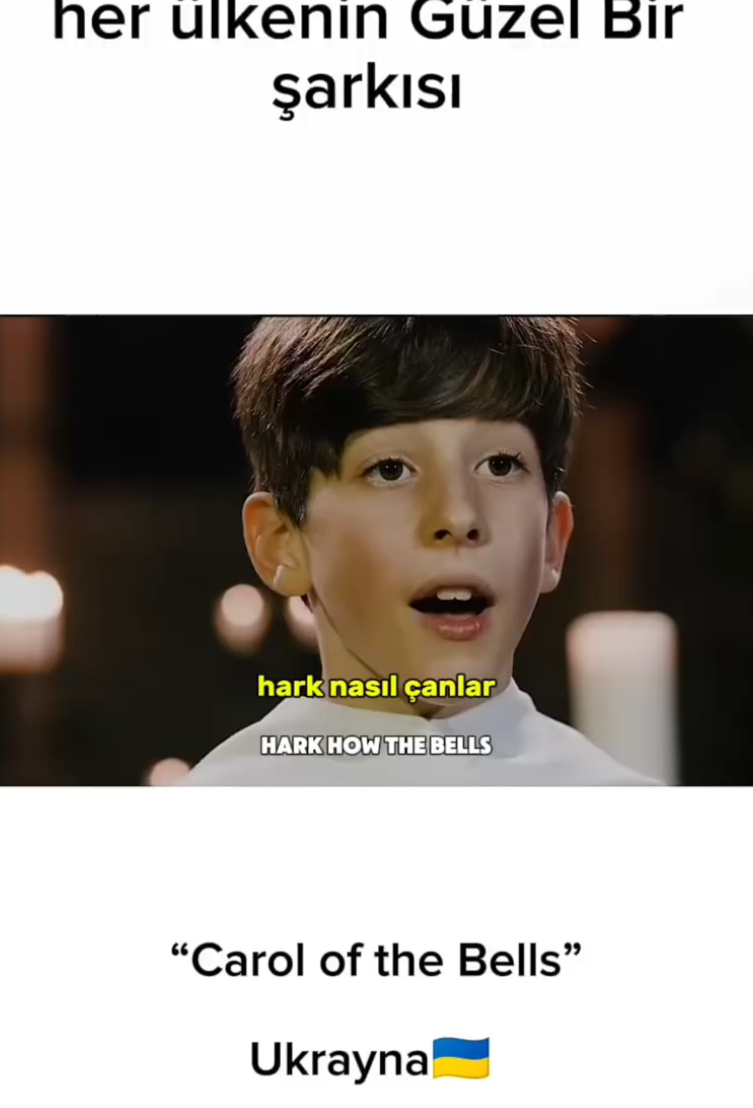 @herülkeningüzelbirşarkısı