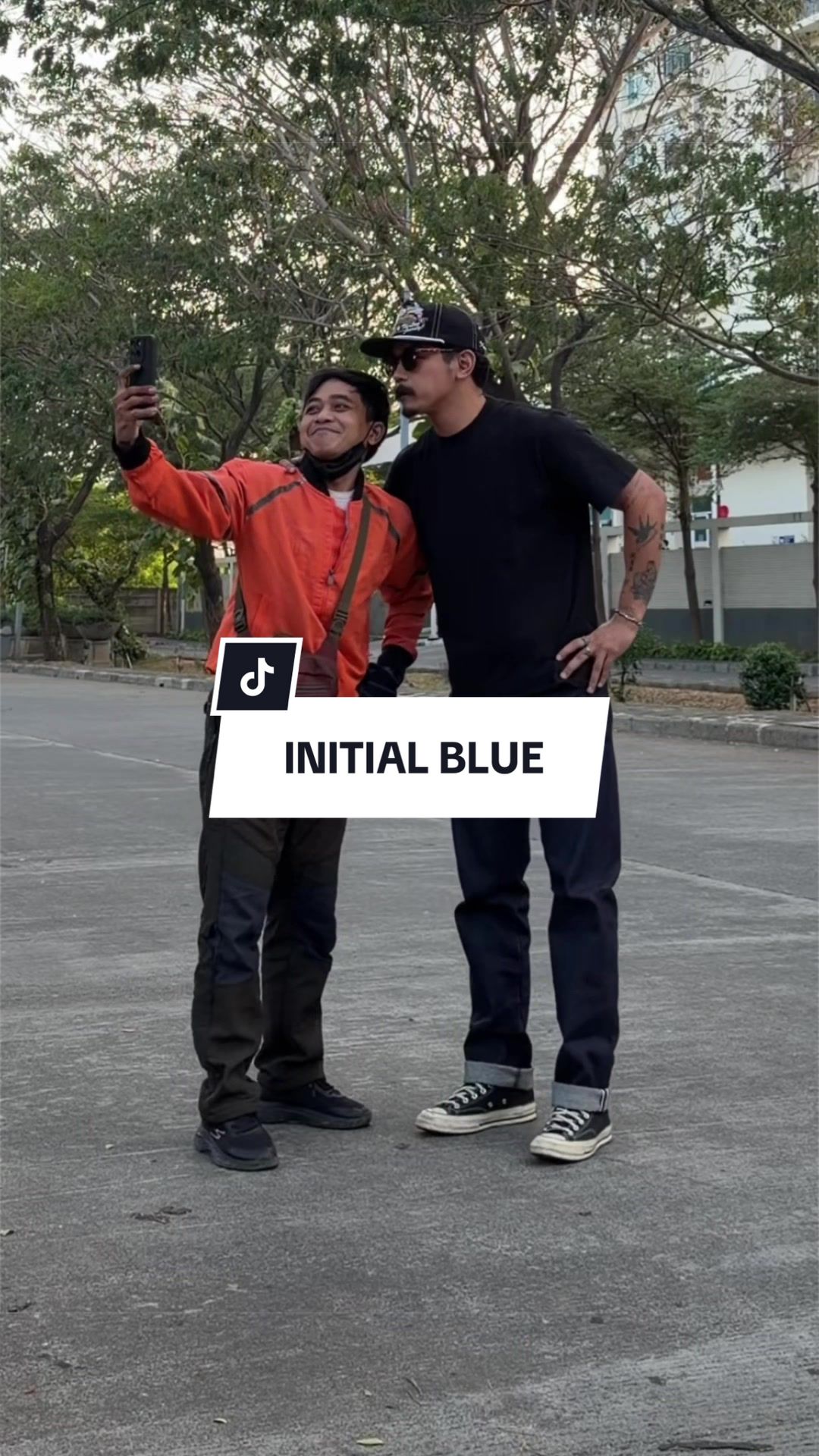 @Maxi Leinderd