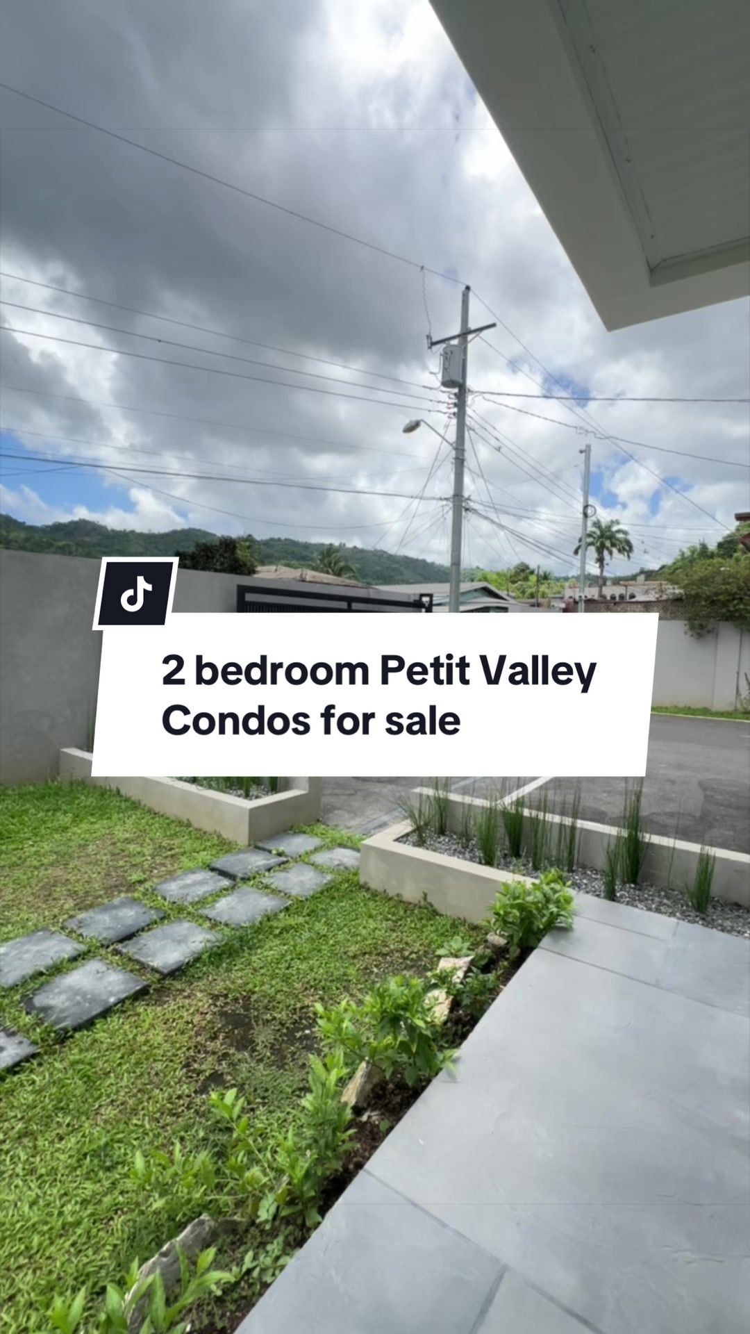 @Djorn.PropSolvRealty