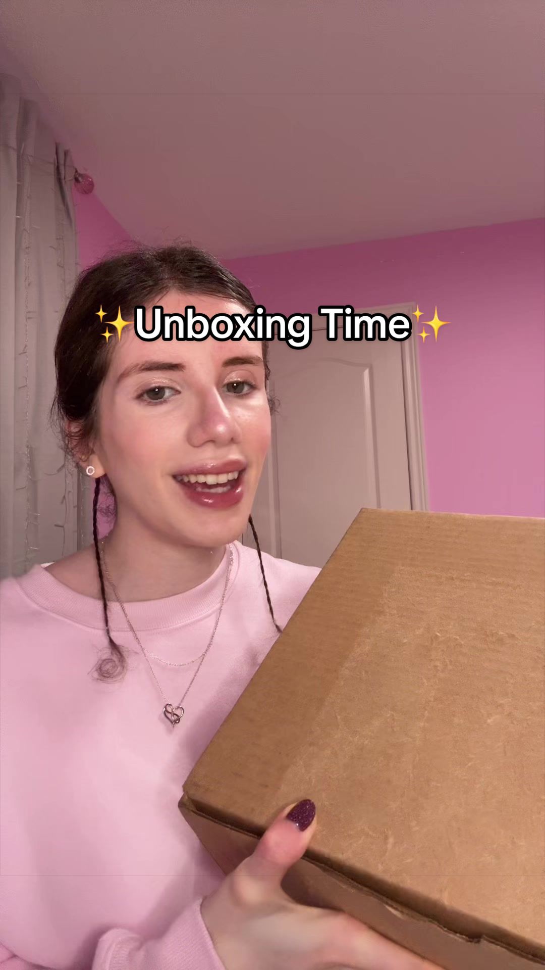 @Jenna Lawrence