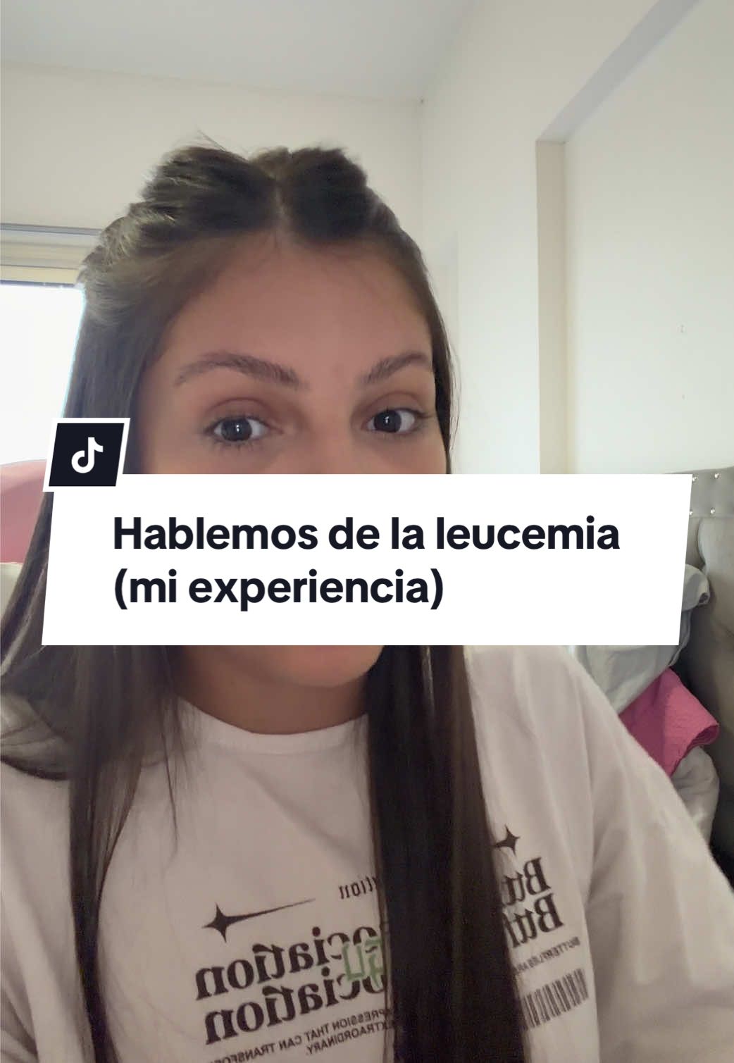 @Julieta diez