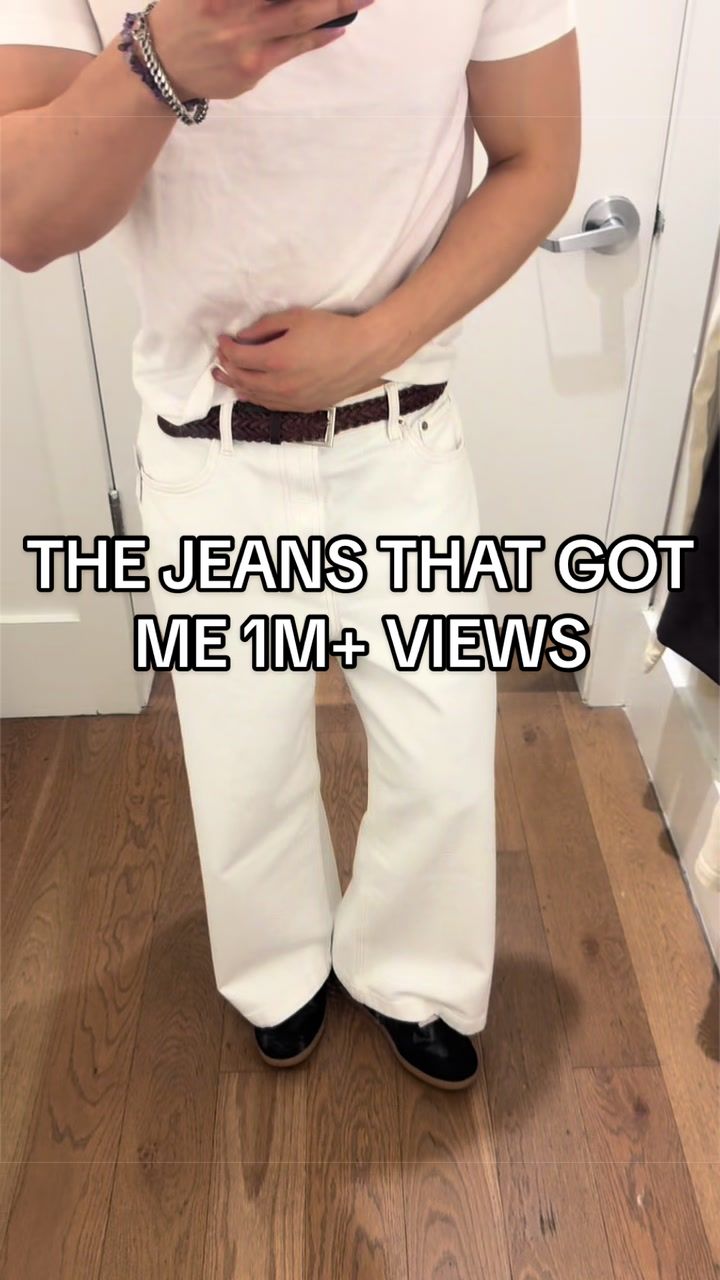 @kurtzhouu