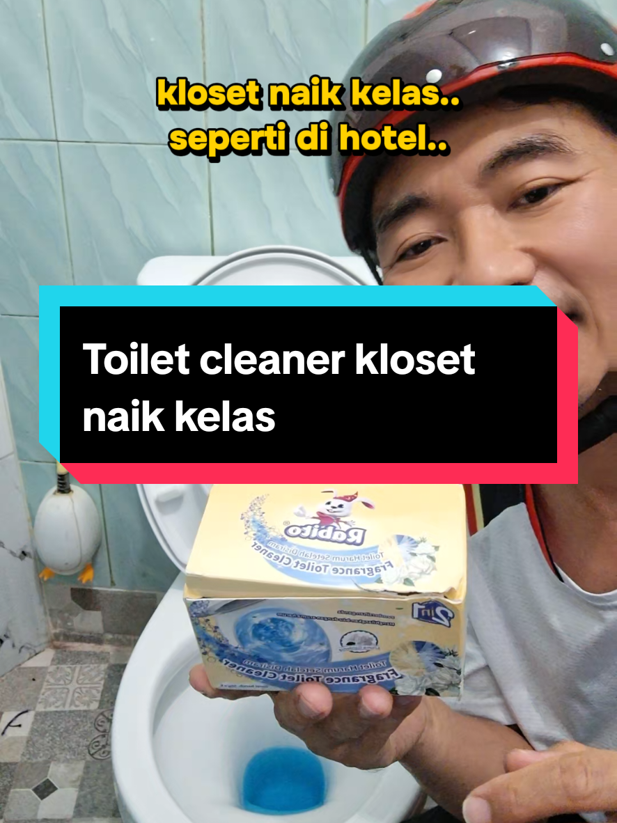 @narto store