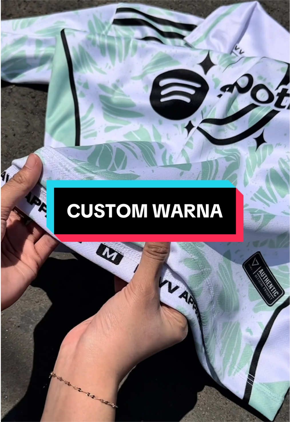 @Navv Apparel