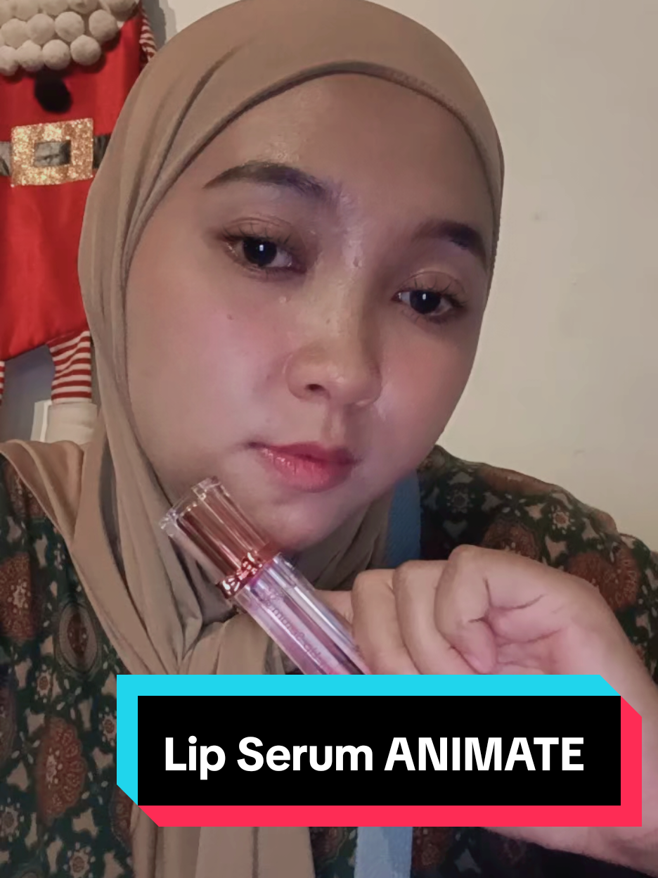 @Putriii.sal_🧷