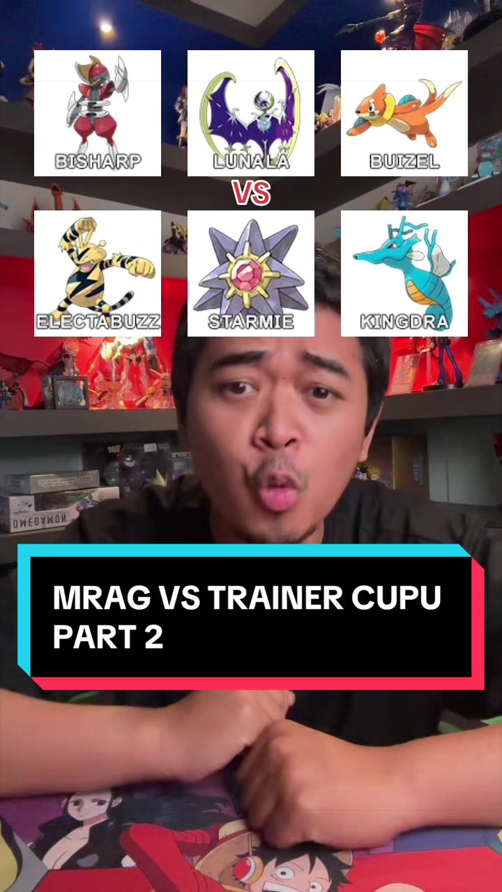 @RealMrAg