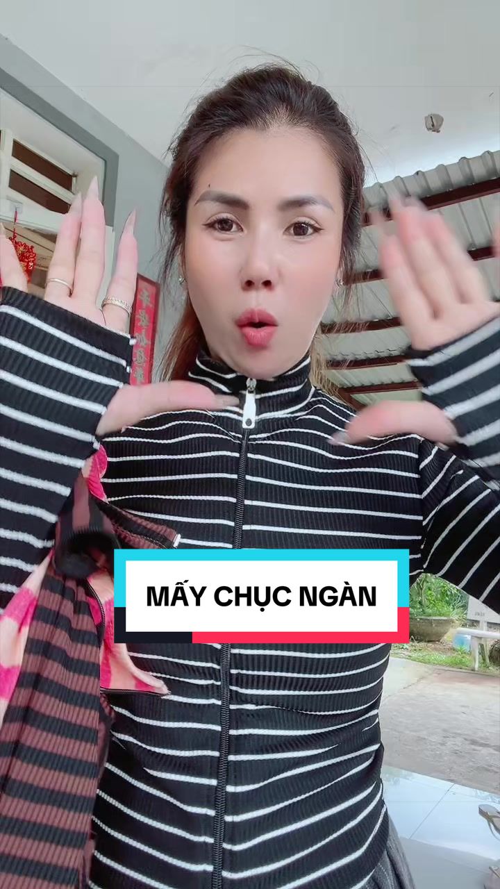 @Hiền Hiền Shop 6767