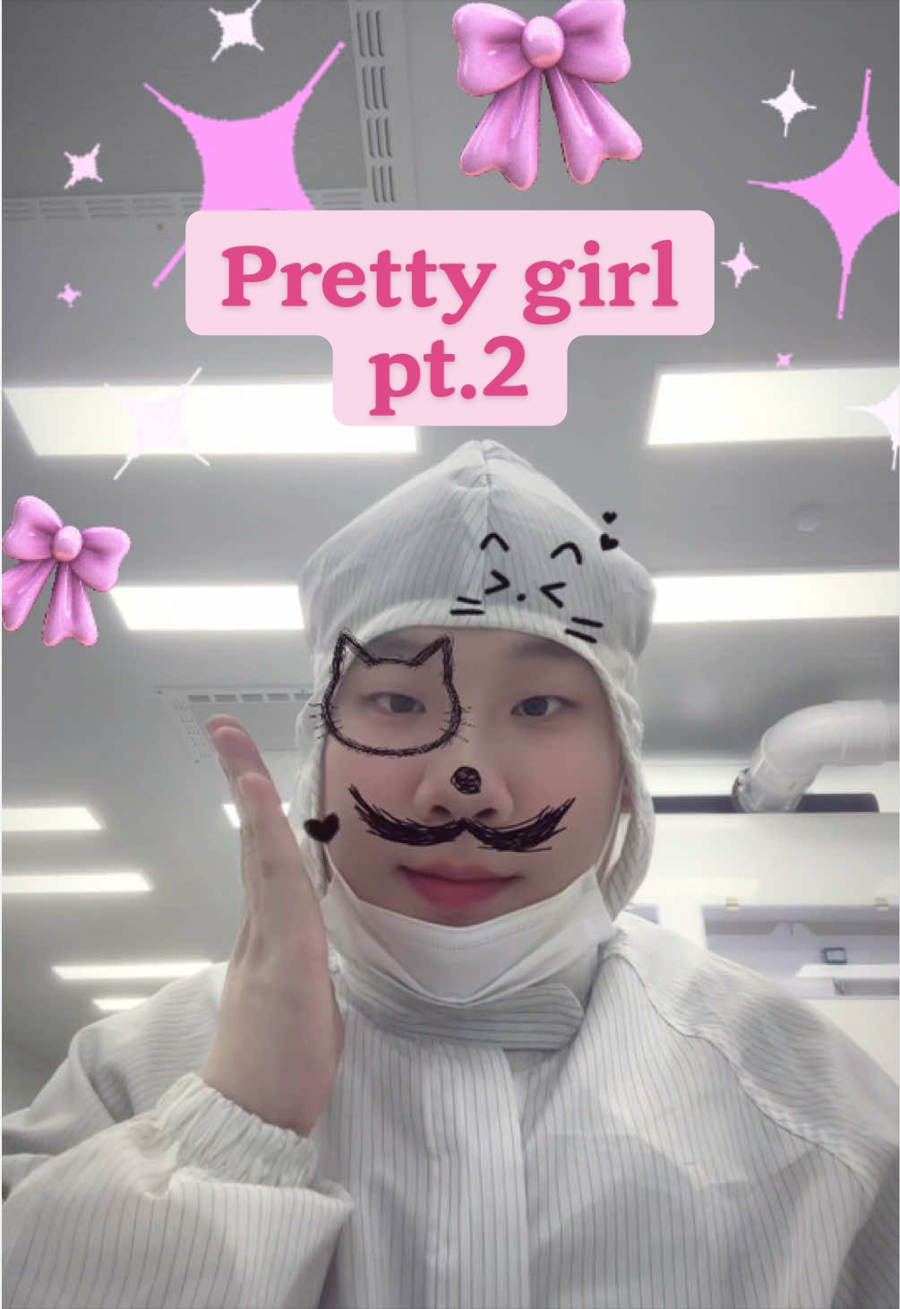 @๐CHU_ใใฅ๐โฌ