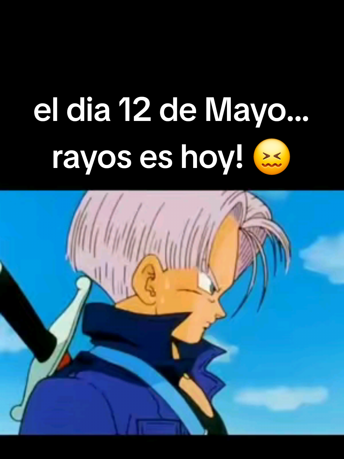 @🌸Karly12🌸 🤍 11:11 🤍