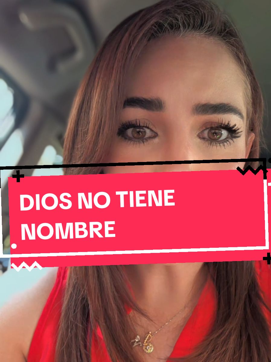 @Alejandra A