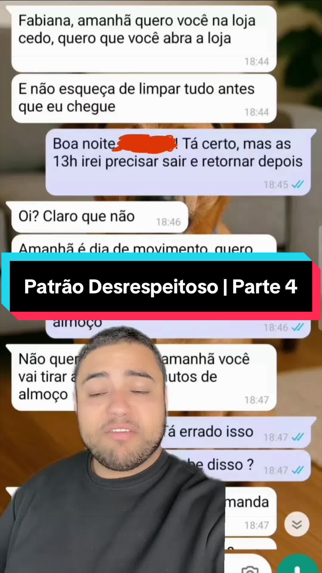 @Lau da Bahia
