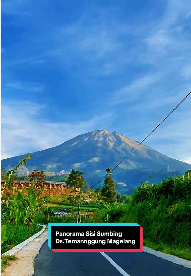 @SISI_SUMBING