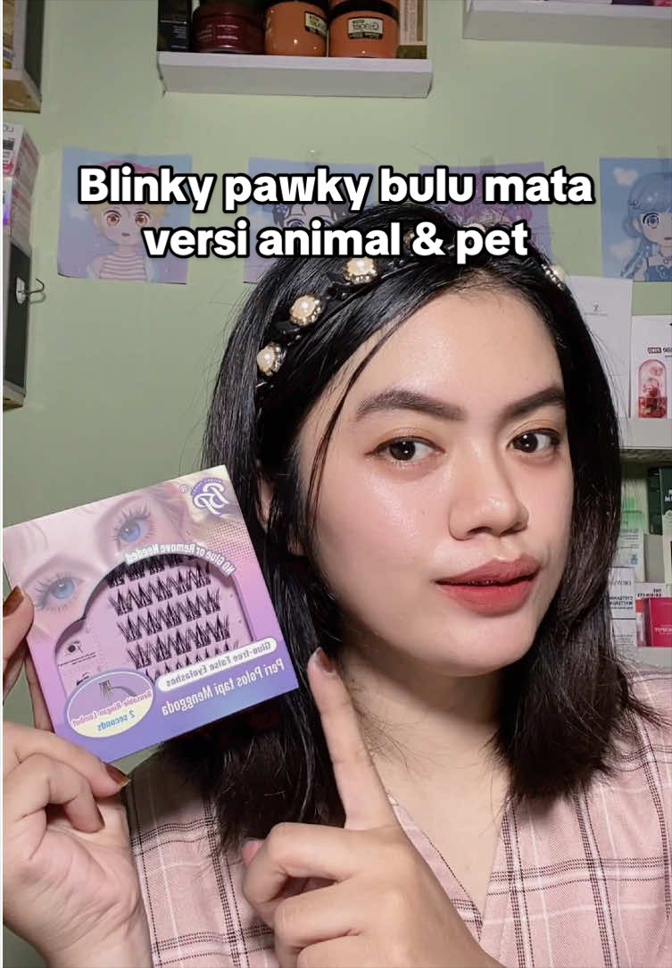 @Kiki | BeautyEnthusiast