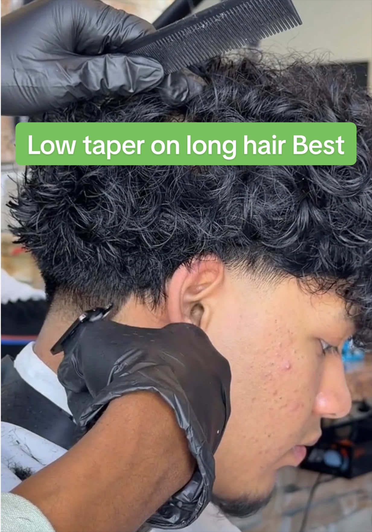 @Princeofbarber1