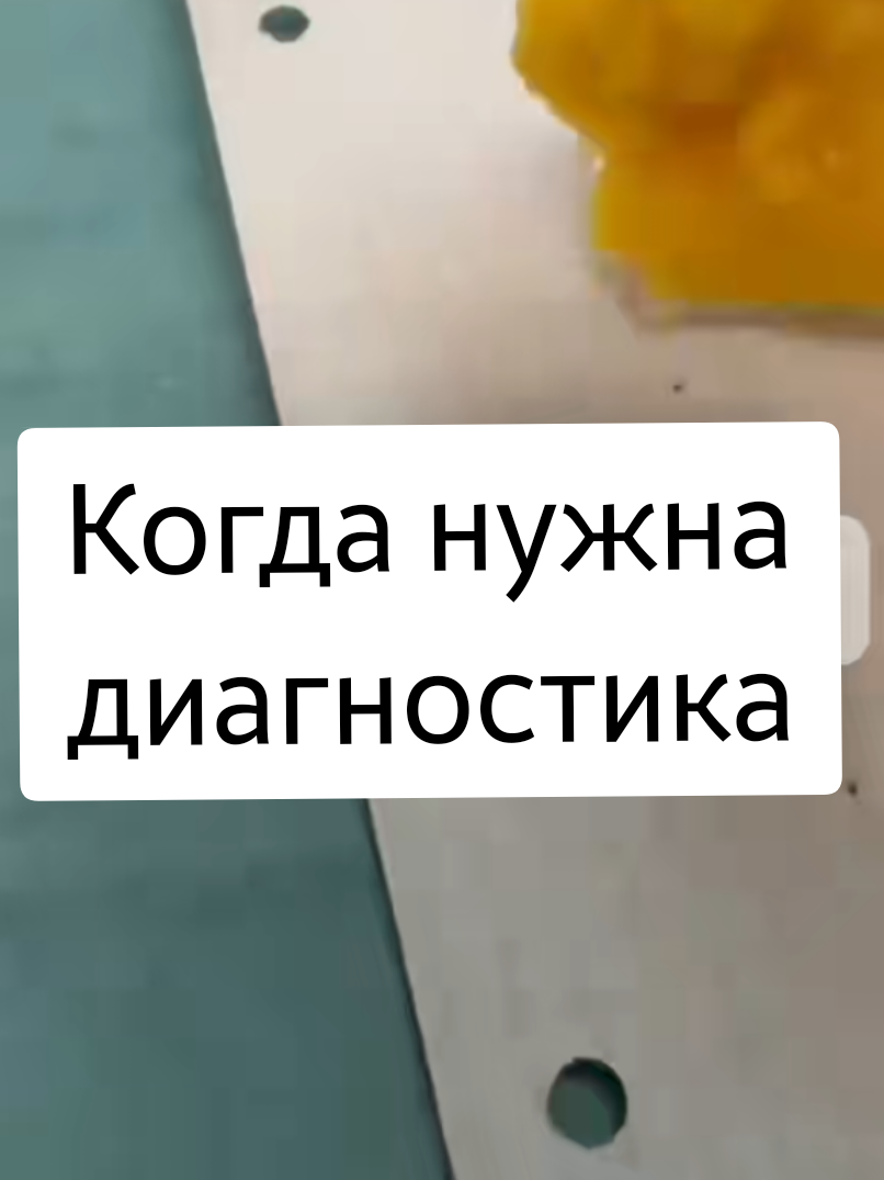 @все в  ТГК: violetta_wax