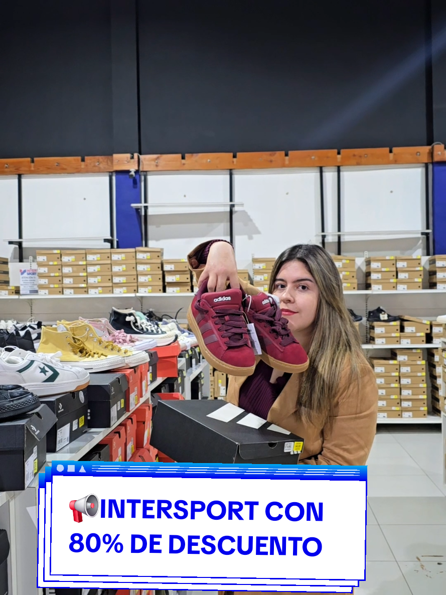 @Valentina VR