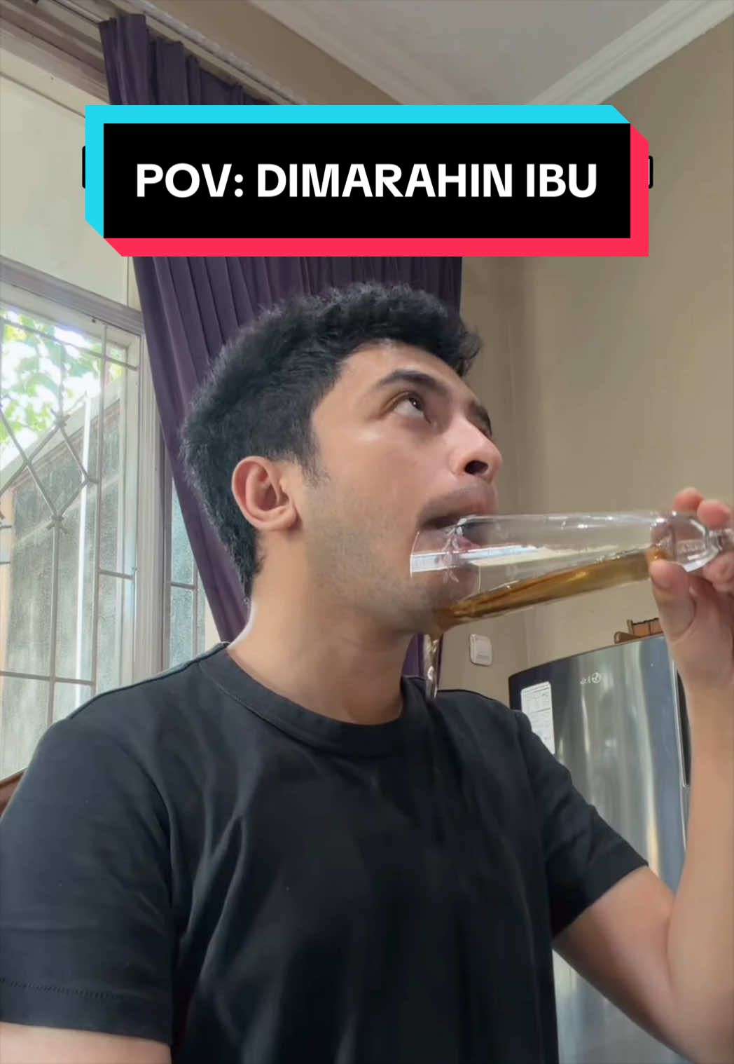 @Ali Habsyi 👳🏻&zwj;♂️👌🏼