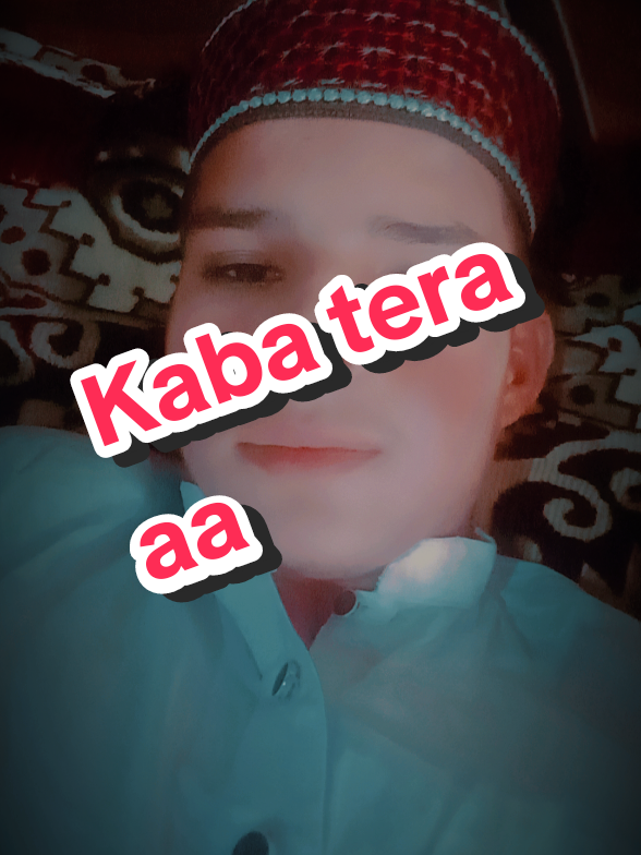@♦HAFIZ♥M♥AHMAD ♥OFFICIAL 🌐