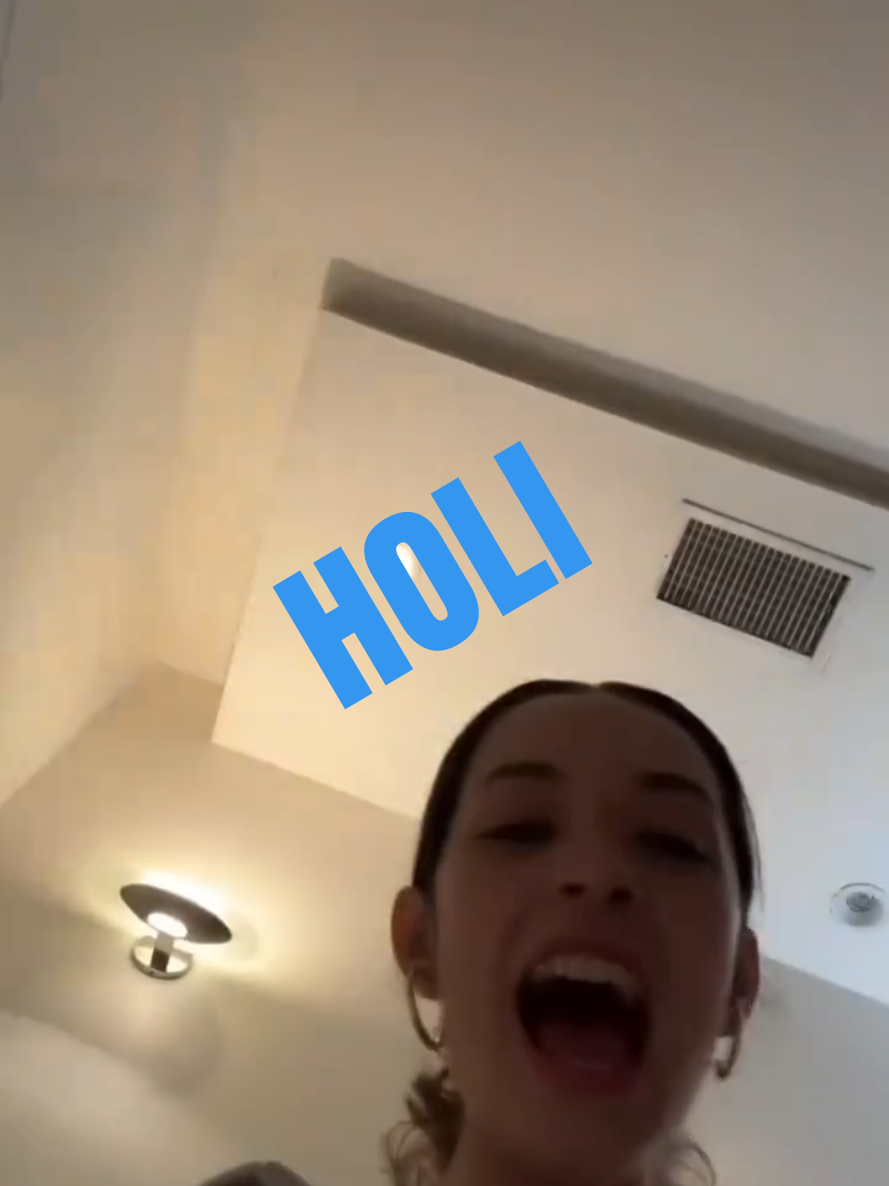 @katseye♡🍓