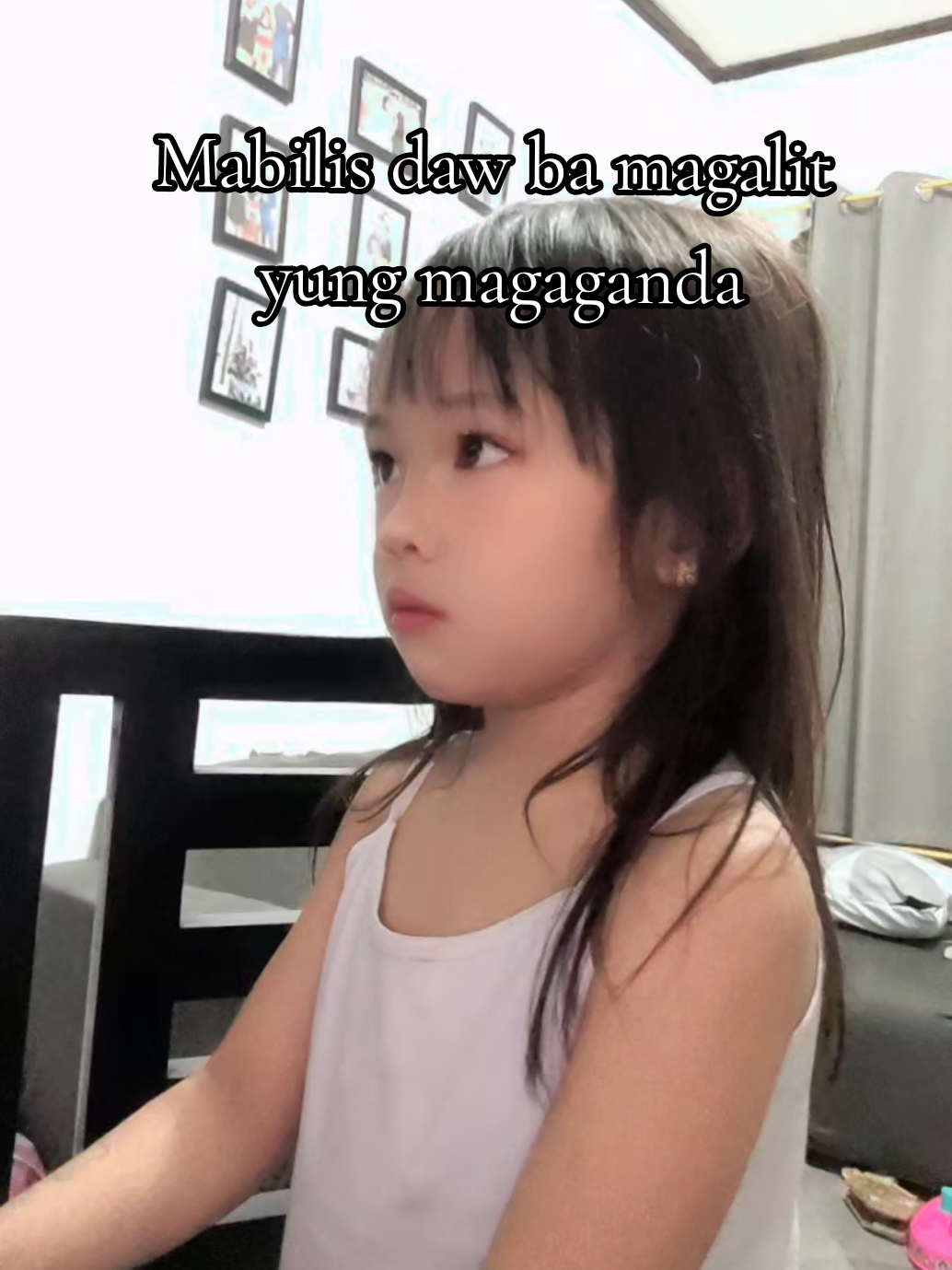 @RonaG