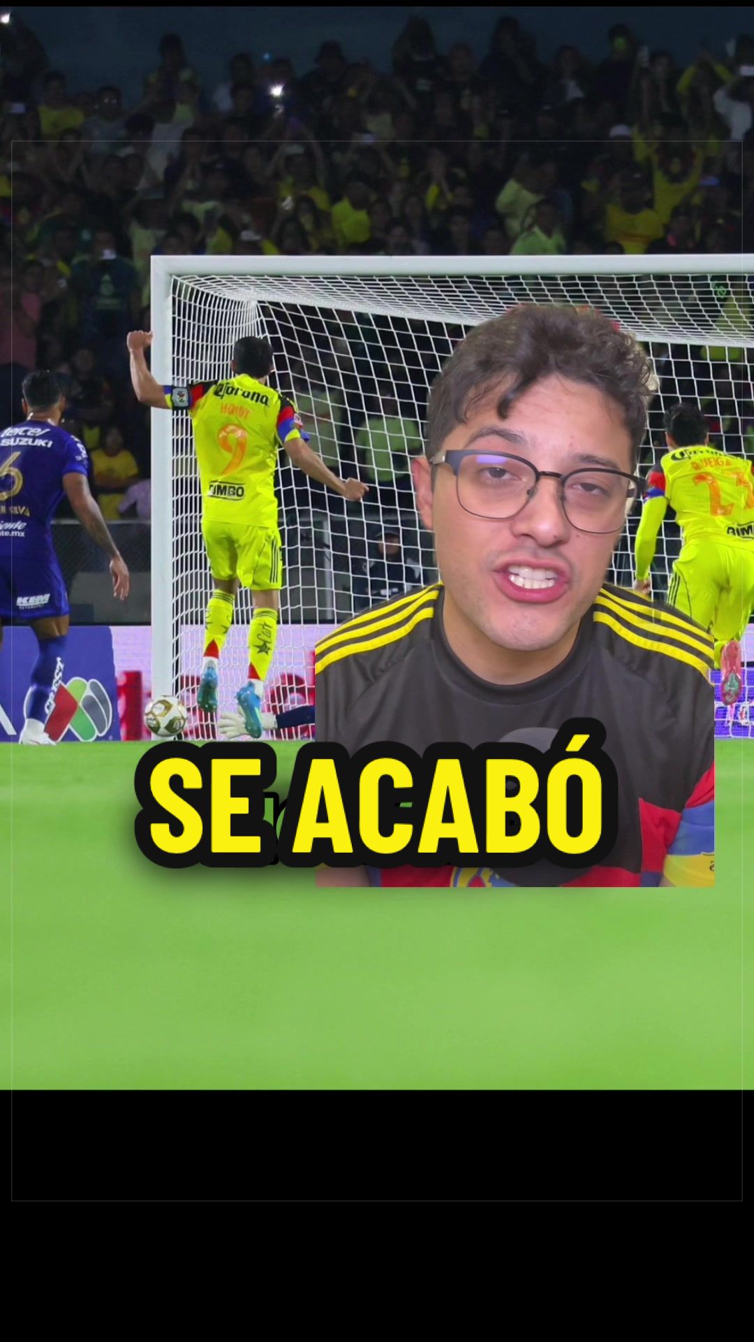 @David Escuadra