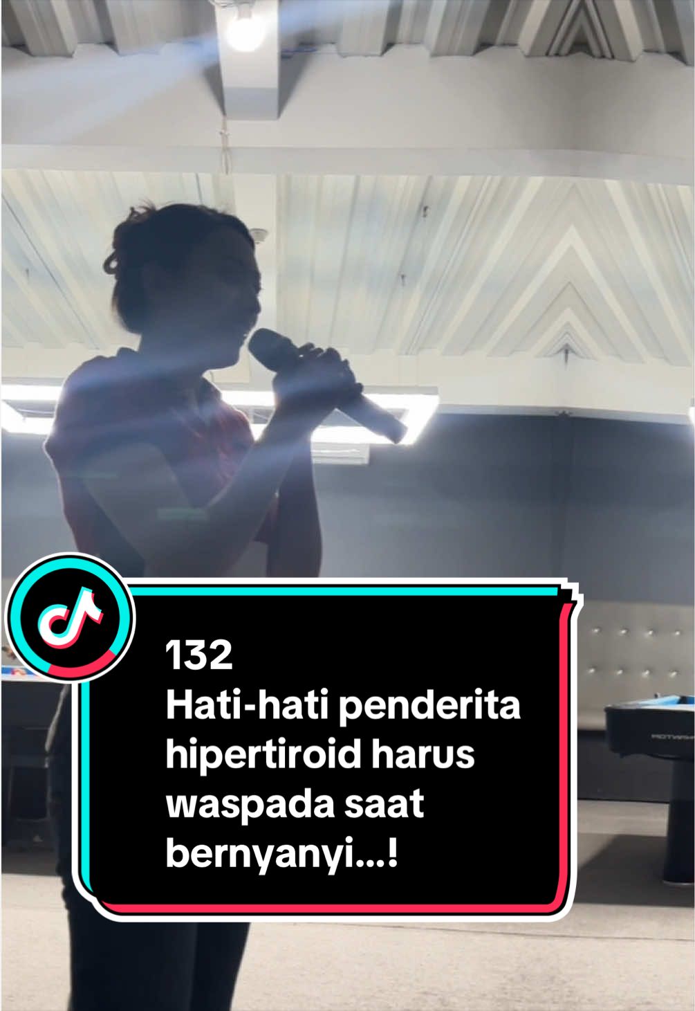 @Fionalois Pertiwi