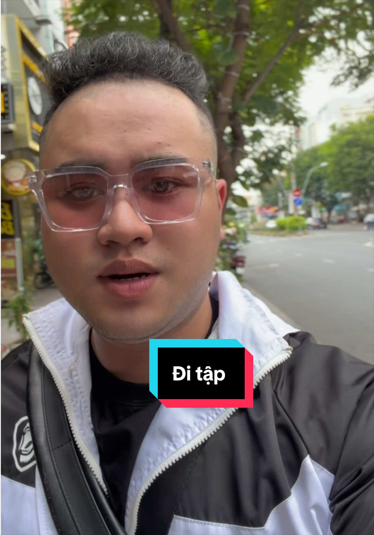 @Dũng Dy