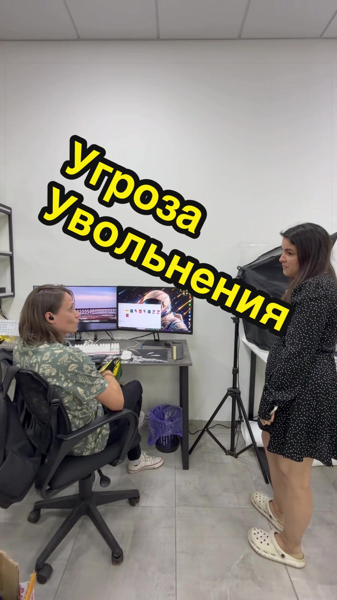 @Cherkasov_ztc