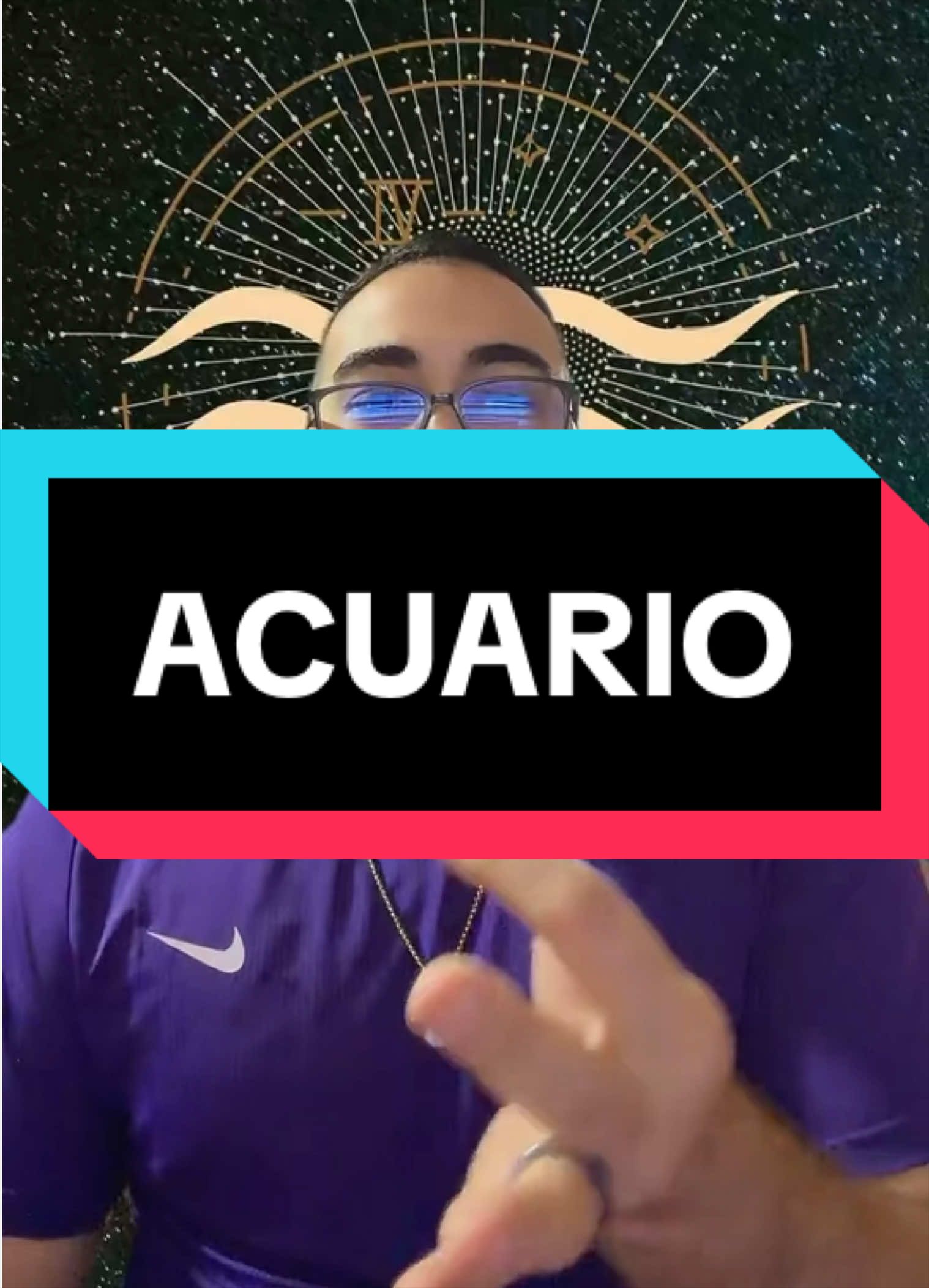 @Jorge Bechara 𓂀