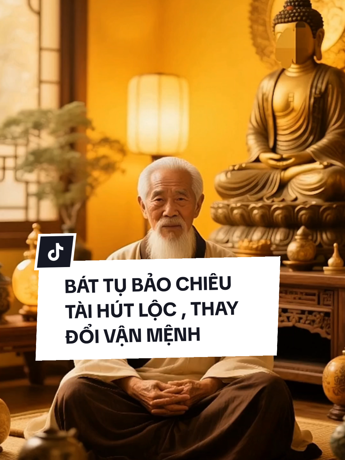@Huyền Cơ Phong Thủy