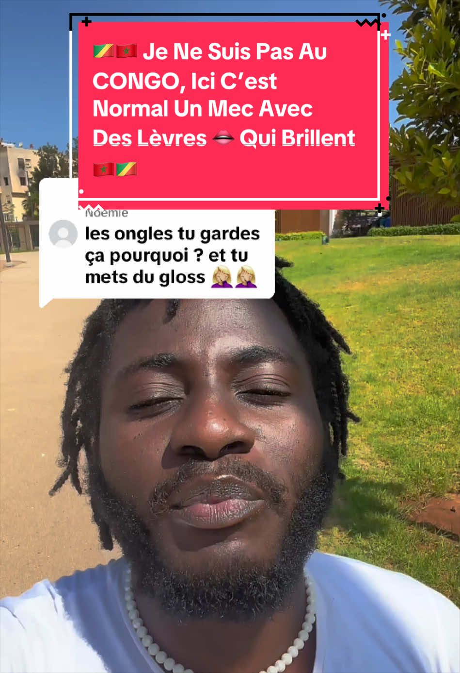 @🇨🇬🇲🇦 Capitaine Dikata 🇨🇬