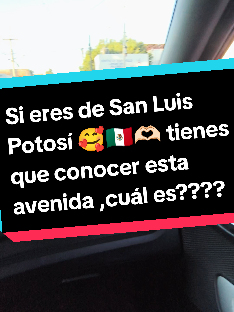 @Soy GreiS
