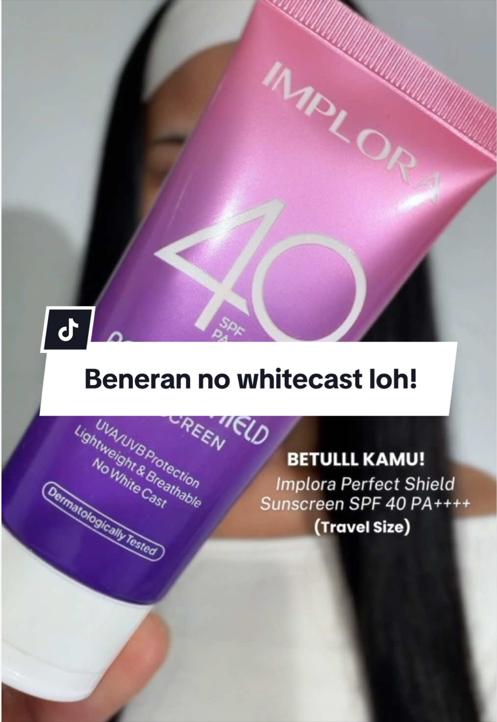 @Implora Cosmetics
