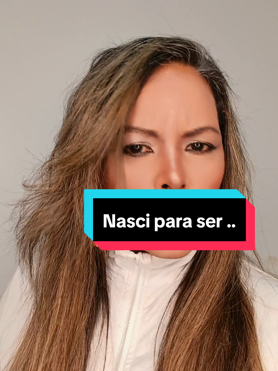 @Glória Risia Tik tok🐦🔥⚡